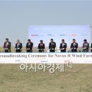 대우조선해양(주) 이미지