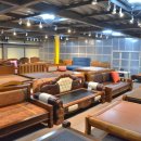 세명의료기 이미지