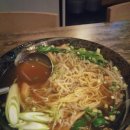 신월동115 이미지