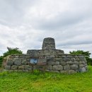 수당리경로당 이미지