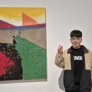 설레이다 이미지