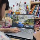 LUCKY PC | 초등 영어 홈스쿨링 호두잉글리시 PC 3주차 꾸준히 진행 중