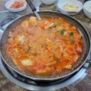 명문족발&닭