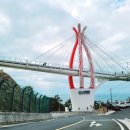 남해-176 이미지