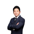 세무회계강산 네이버블로그