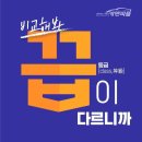 카앤피플김해 네이버블로그
