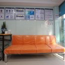 광진 크린업 이미지