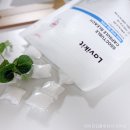 매일세탁소 | 흰옷 누런때 세탁소 느낌! 라비킷 쏙터블 캡슐표백제 화이트닝세제 후기