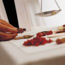 남상천한의원 이미지