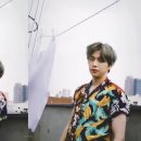 그라치아 카카오 검색결과