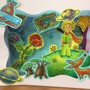 언동중학교 이미지