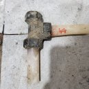 사림동311 이미지