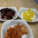 찰스김밥 | [영등포 쌀국수, 김밥 맛집] 영등포 롯데마트 강남쌀국수, 찰스김밥 내돈내산 후기
