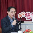 판암2동 행정복지센터 이미지