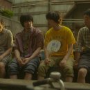 과자의 집 이미지