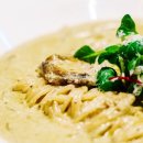 도쿄그집 이미지