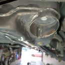 오토라인 이미지