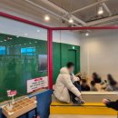 게임파크 | 청주 키즈카페 히어로플레이파크 후기｜키즈카페,동물원,게임존 한방에!