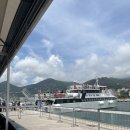 CICA미술관 | 5. 🇮🇹 로마 3박 4일 + 포지타노 2박 3일 여행경비 총정리 (비행기, 숙소, 교통비, 관광지 입장료, 식비)