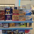 안성스타약국 이미지