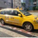 장안체육관(태권도) 이미지