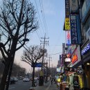 산성이사랑치과의원 이미지