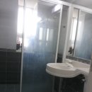 극동임광 이미지