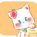 조각보박물관 이미지