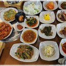 냉삼한상