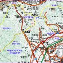 서울시계(석수역) 이미지