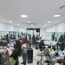 헤어덕분애
