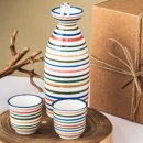 도자상품제작 이미지