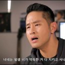 유와인 Daum카페