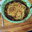 (주)이마트 가든5점 이미지