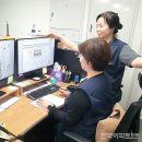 보람기획 - 중구 수표로12길 6 | 보람기획