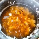 [시흥 산현동] 목감 물왕호수 근처 가성비 좋은 초밥맛집 돌초밥 &#39;내돈내산 후기&#39;