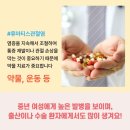 위너스메드 이미지