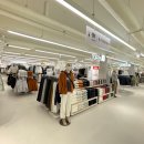 리치마트 양주점 이미지