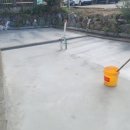 양도면사무소 이미지