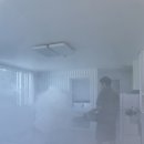 담양 밀크펜션 이미지