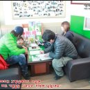 행복한자동차 이미지