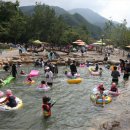 환경성질환 예방관리센터 대강당 이미지