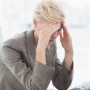 정연주산부인과의원 이미지