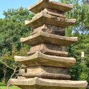 홍제동-5 이미지