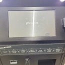 포토이즘박스청주 이미지