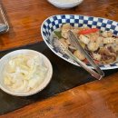 강남 박사 체육관 이미지