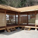 청평 아랫삼거리 이미지