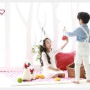 스튜디오셔터