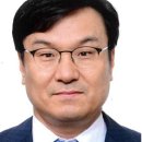 효성가스산업 이미지