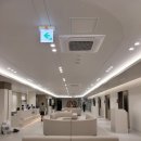 논산속편한내과의원 이미지